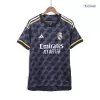 Men's Real Madrid Away Soccer Jersey 2023/24 - acejersey