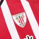 Men's Athletic Club de Bilbao Home Soccer Jersey 2023/24 - Fans Version - acejersey