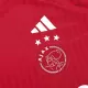 Ajax Home Soccer Jersey 2023/24 - Player Version - acejersey