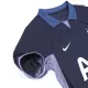 Tottenham Hotspur Away Soccer Jersey 2023/24 - Player Version - acejersey