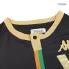 Men's Venezia FC Home Soccer Jersey 2023/24 - Fans Version - acejersey