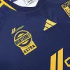 Men's Tigres UANL Away Soccer Jersey 2023/24 - acejersey