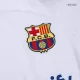 Barcelona Away Soccer Jersey 2023/24 - Player Version - acejersey