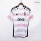 Men's Juventus POGBA #10 Away Soccer Jersey 2023/24 - Fans Version - acejersey