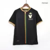 Men's Venezia FC Home Soccer Jersey 2023/24 - Fans Version - acejersey