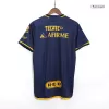 Men's Tigres UANL Away Soccer Jersey 2023/24 - acejersey