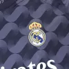 Men's Real Madrid Away Soccer Jersey 2023/24 - acejersey