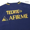 Men's Tigres UANL Away Soccer Jersey 2023/24 - acejersey