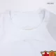 Barcelona LEWANDOWSKI #9 Away Soccer Jersey 2023/24 - Player Version - acejersey