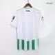 Men's Real Betis Home Soccer Jersey 2023/24 - Fans Version - acejersey