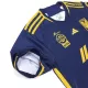 Men's Tigres UANL Away Soccer Jersey 2023/24 - acejersey