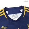 Men's Tigres UANL Away Soccer Jersey 2023/24 - acejersey