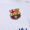 Barcelona LEWANDOWSKI #9 Away Soccer Jersey 2023/24 - Player Version - acejersey