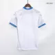Marseille Home Soccer Jersey 2023/24 - Player Version - acejersey