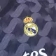 Real Madrid Away Soccer Jersey 2023/24 - Player Version - acejersey