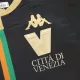 Men's Venezia FC Home Soccer Jersey 2023/24 - Fans Version - acejersey