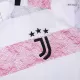 Men's Juventus Away Soccer Jersey 2023/24 - Fans Version - acejersey