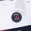 Kid's PSG Away Jerseys Kit(Jersey+Shorts) 2023/24 - acejersey