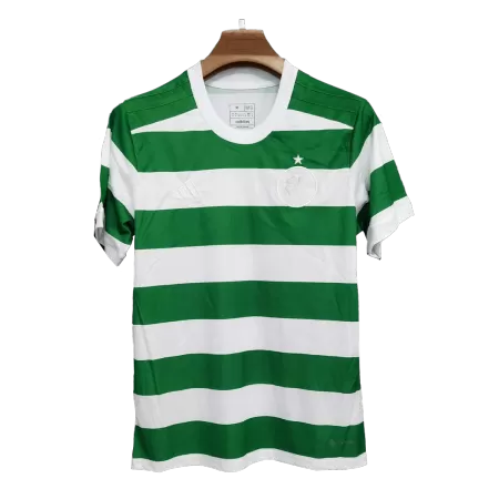 Men's Celtic Special Soccer Jersey 2023/24 - Fans Version - acejersey