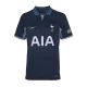 Men's Tottenham Hotspur PERIŠIĆ #14 Away Soccer Jersey 2023/24 - Fans Version - acejersey