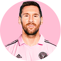 SHOP FOR SOCCER PLAYERS - acejersey