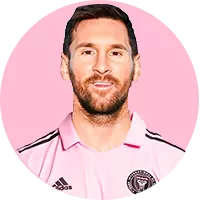 SHOP FOR SOCCER PLAYERS - acejersey