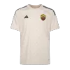 LUKAKU #90 Roma Away Soccer Jersey 2023/24 - acejersey