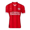 Men's PSV Eindhoven Home Soccer Jersey 2023/24 - acejersey