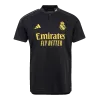 Men's Real Madrid Third Away Soccer Jersey 2023/24 - acejersey