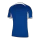 Men's Chelsea Home Soccer Jersey 2023/24 - Fans Version - acejersey