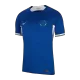 Men's Chelsea ENZO #8 Home Soccer Jersey 2023/24 - Fans Version - acejersey