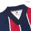 Chivas Retro Soccer Jersey 1997/98 - acejersey