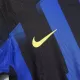 Inter Milan Home Soccer Jersey 2023/24 - Player Version - acejersey