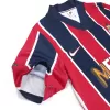 Chivas Retro Soccer Jersey 1997/98 - acejersey