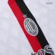 Men's AC Milan TOMORI #23 Away Soccer Jersey 2023/24 - Fans Version - acejersey