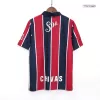 Chivas Retro Soccer Jersey 1997/98 - acejersey