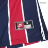 Chivas Retro Soccer Jersey 1997/98 - acejersey