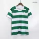 Men's Celtic Special Soccer Jersey 2023/24 - Fans Version - acejersey