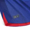 Men's Cruz Azul Home Soccer Jersey 2023/24 - Fans Version - acejersey