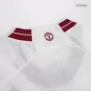 Men's Manchester United Third Away Soccer Jersey 2023/24 - acejersey