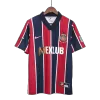 Chivas Retro Soccer Jersey 1997/98 - acejersey