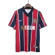 Chivas Retro Soccer Jersey 1997/98 - acejersey