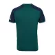 Men's Arsenal Third Away Jersey (Jersey+Shorts) Kit 2023/24 - Fans Version - acejersey