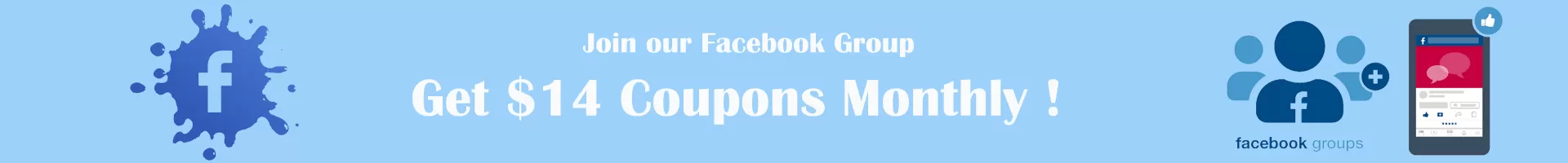 JOIN FBACEBOOK GROUP TO GET COUPONS - acejersey
