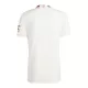 Manchester United Third Away Soccer Jersey 2023/24 - Player Version - acejersey