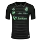 Men's Santos Laguna Away Soccer Jersey 2023/24 - Fans Version - acejersey