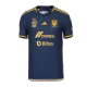 Tigres UANL Away Soccer Jersey 2023/24 - Player Version - acejersey