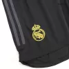 Real Madrid Third Away Soccer Shorts 2023/24 - acejersey