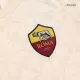 LUKAKU #90 Roma Away Soccer Jersey 2023/24 - acejersey