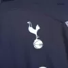 Men's Tottenham Hotspur Away Soccer Jersey 2023/24 - Fans Version - acejersey